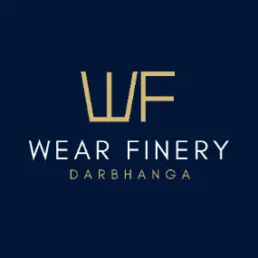 wearfinery.com